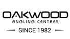 Oakwood Angling | Online carp tackle at best prices