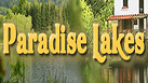 Paradise Lakes