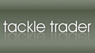 Tackle Trader
