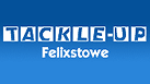Tackle Up - Felixstowe
