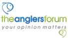 The Anglers Forum - Your Opinion Matters