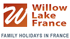 Willow Lake France