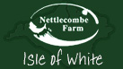 Nettlecombe Farm Fishing Lakes - Isle of White