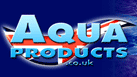 Aqua Products