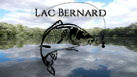 Lac Bernard | Exclusive Carp Fishing in Northern France