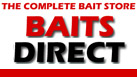 Baits Direct