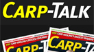 Carp-Talk - Weekly carp magazine