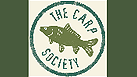 The Carp Society