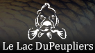Le Lac Du Peupliers | French Carp Fishing Holiday