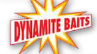 Dynamite Baits