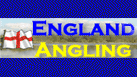 England Angling
