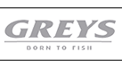 Greys Fishing