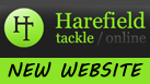 Harefield Tackle