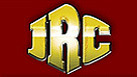 JRC Products