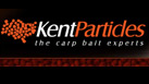 Kent Particles - Carp Bait, Boilies, Pellets, Particles, Groundbaits