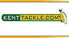 Kent Tackle - Carp Fishing Tackle Shop