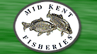 Mid Kent Fisheries | Chilham | Kent