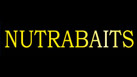 Nutrabaits