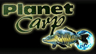 Planet Carp