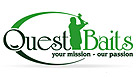 Quest Baits - Your Mission - Your Passion