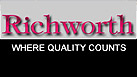 RichworthBaits - Where Quality Counts