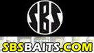 SBS Baits